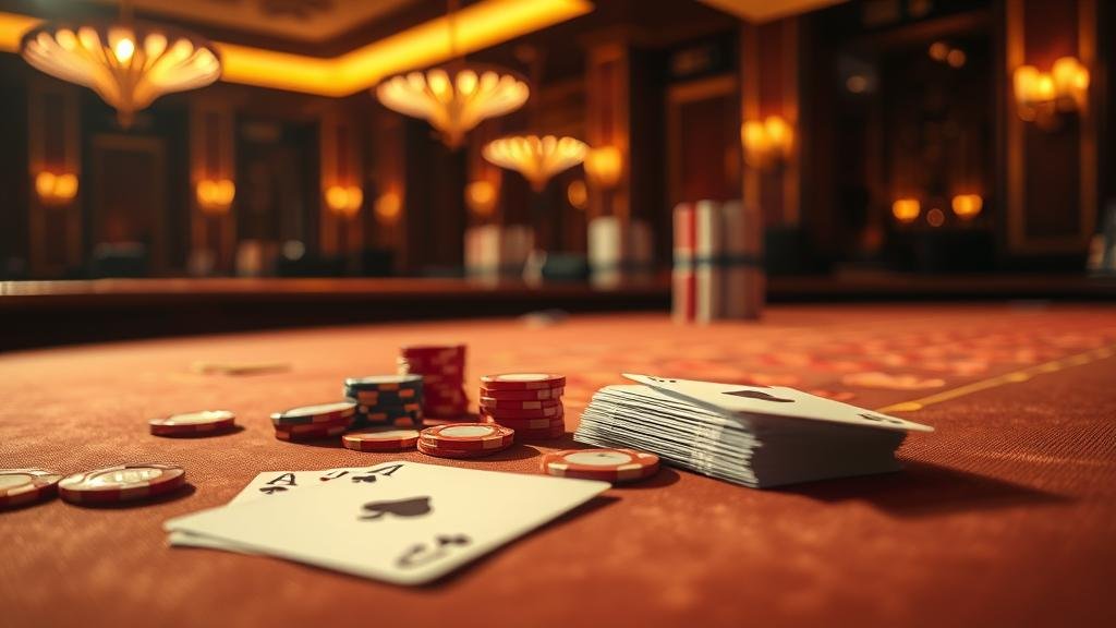 z16 ชวนเซียนหวยเปิดตำราคำนวณหวยหุ้น ช่อง 9 งวดนี้