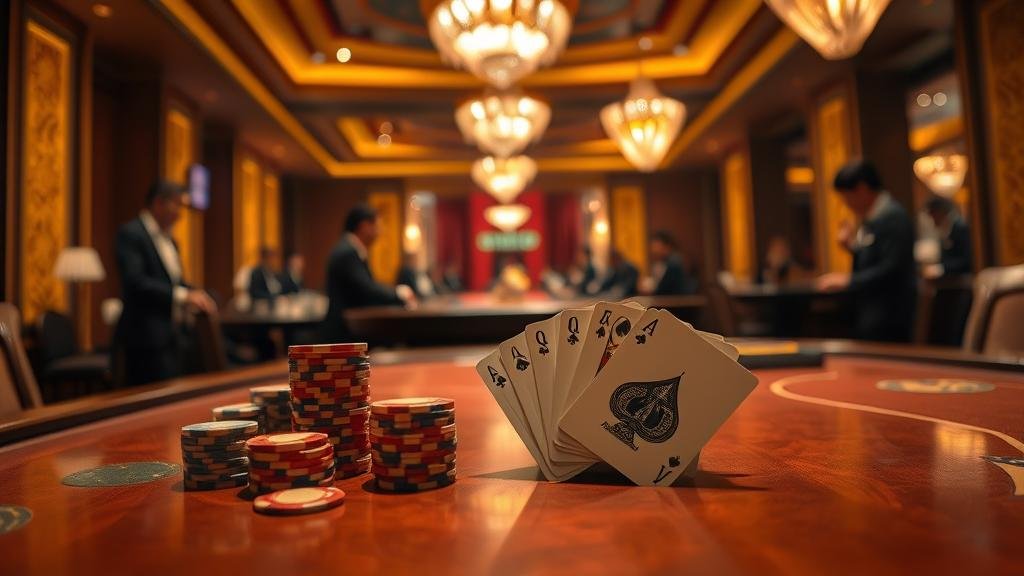 มือถือสลากกินแบ่งรัฐบาล ลุ้นเลขเด็ด