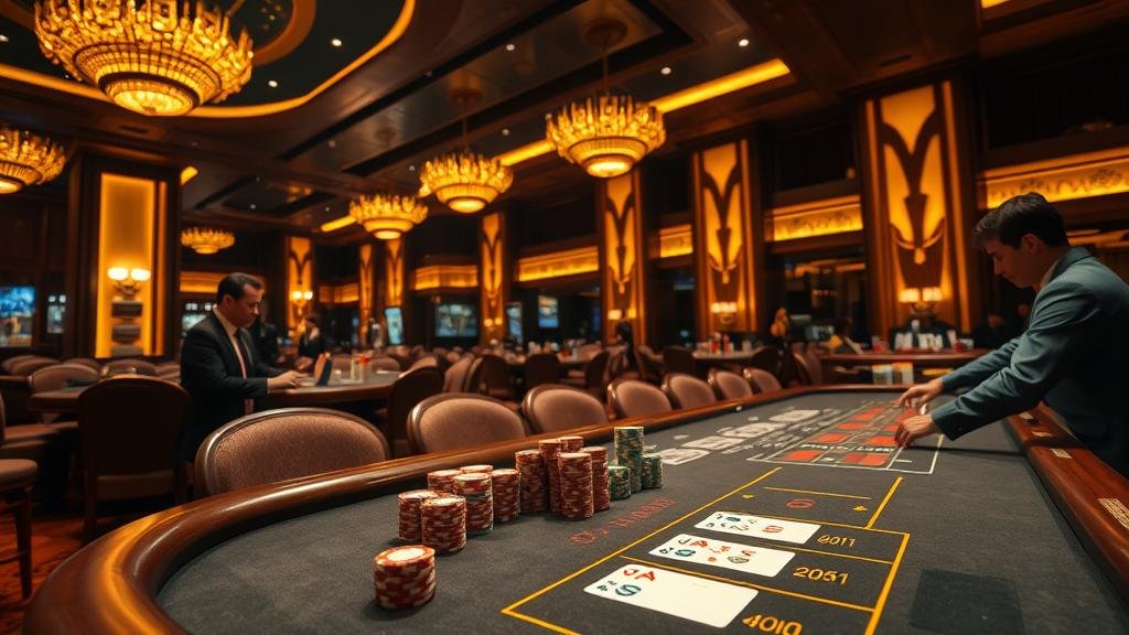 เซียนหวยหุ้นช่อง 9 ชี้ชัด! สูตรคำนวณเลขเด็ดลาวพัฒนา ย้อนหลัง