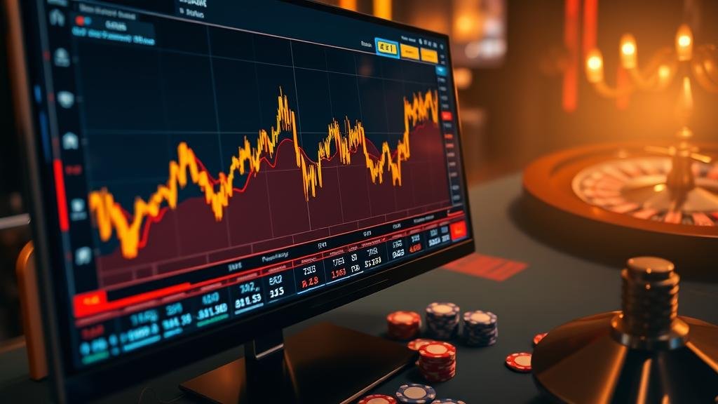 เซียนหวยหุ้นช่อง 9 ชวนไขเคล็ดลับคำนวณเลขเด็ด งวดนี้จัดไป