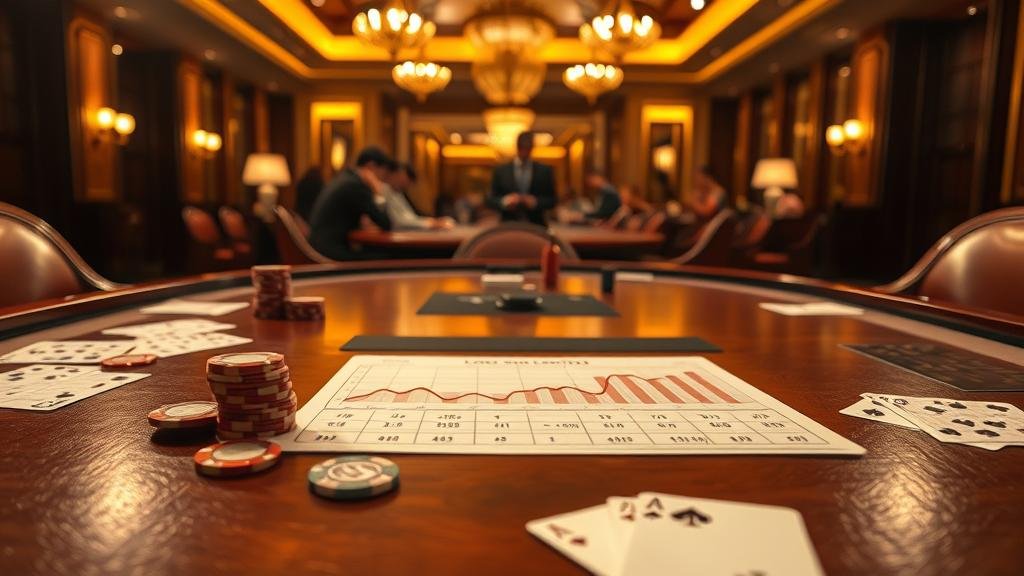 z16: ถอดรหัสสูตรคำนวณหวยลาว พัฒนา ย้อนหลัง ให้แม่นยำ