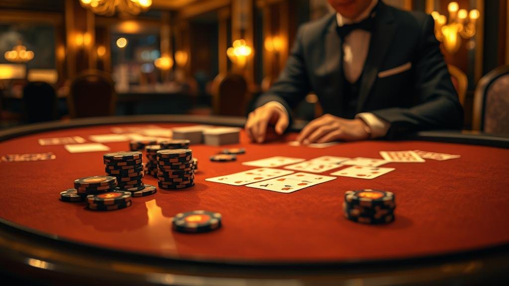 การคำนวณเลขเด็ดหวยลาว