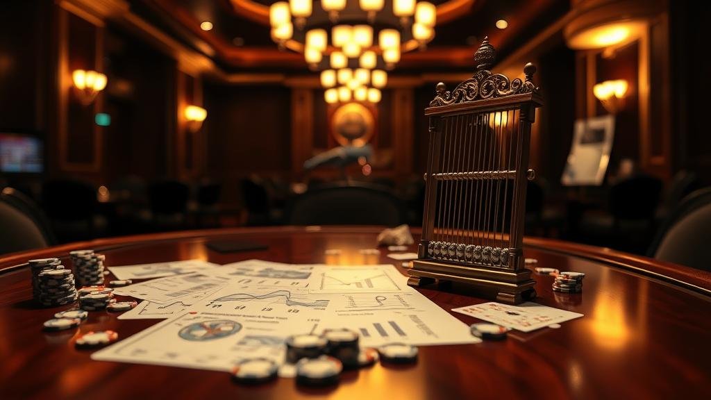 การถ่ายทอดสดผลหวยลาว