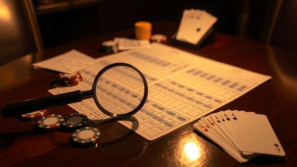 การดูผลหวยลาวสด