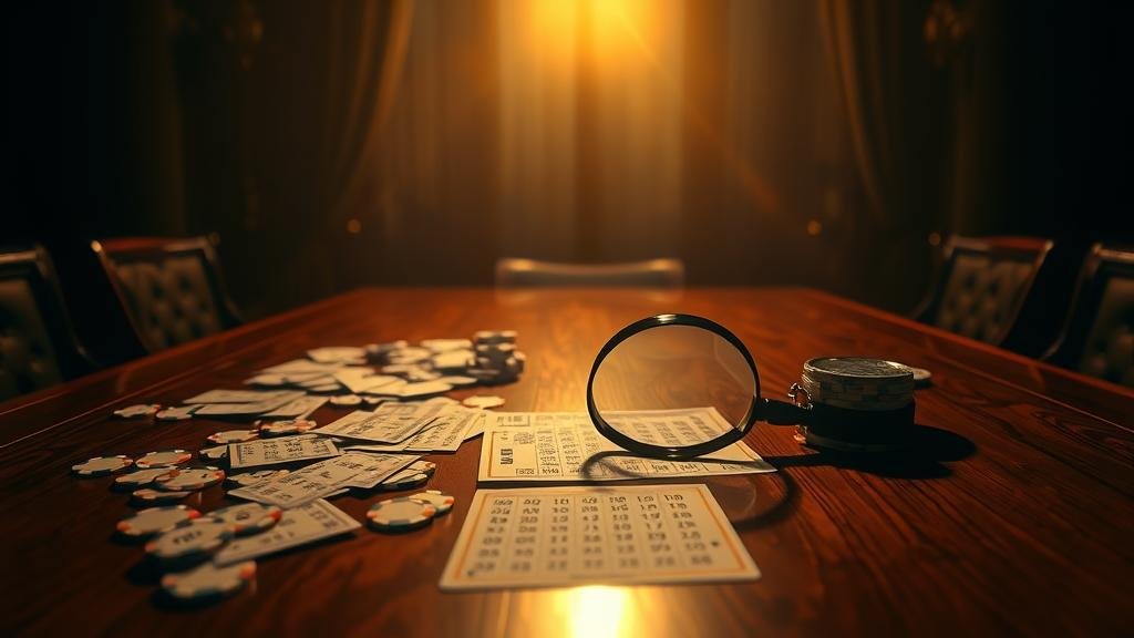 z16 ชวนเซียนเปิดตำราคำนวณหวยรัฐบาล ลาว ย้อนหลัง ฉบับเข้าใจง่าย