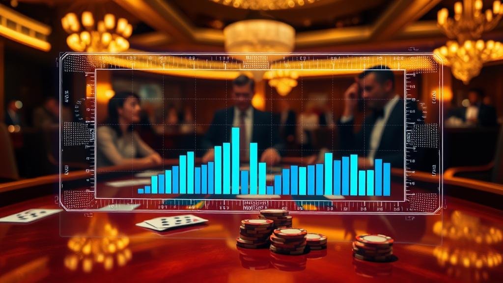 ช่องทางการฝาก-ถอนบาคาร่าที่หลากหลายและไม่มีขั้นต่ำ