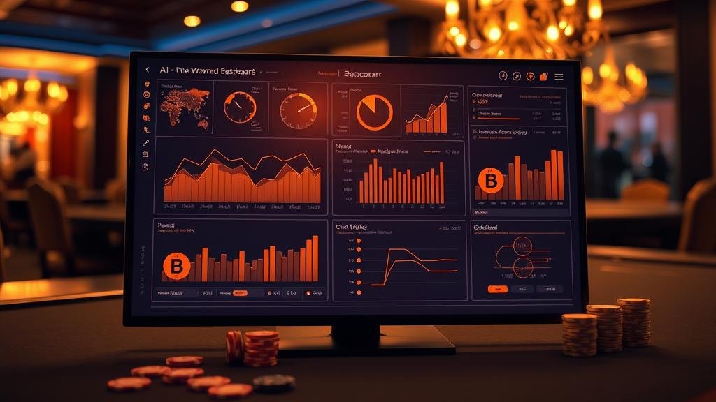 หน้าเว็บไซต์บาคาร่าเว็บตรงอันดับ1