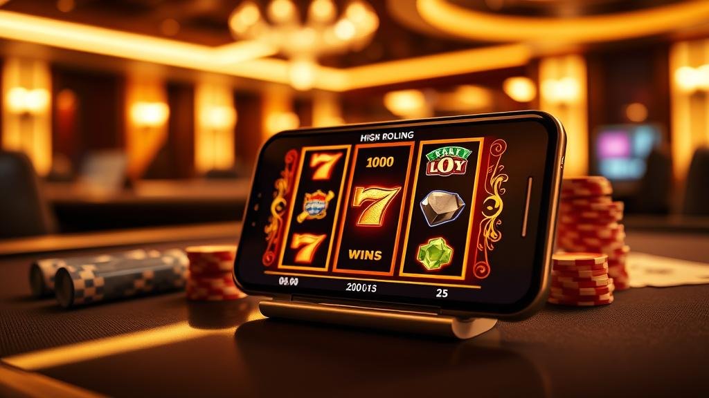 การบริหารเงินทุนและโบนัสอย่างชาญฉลาด