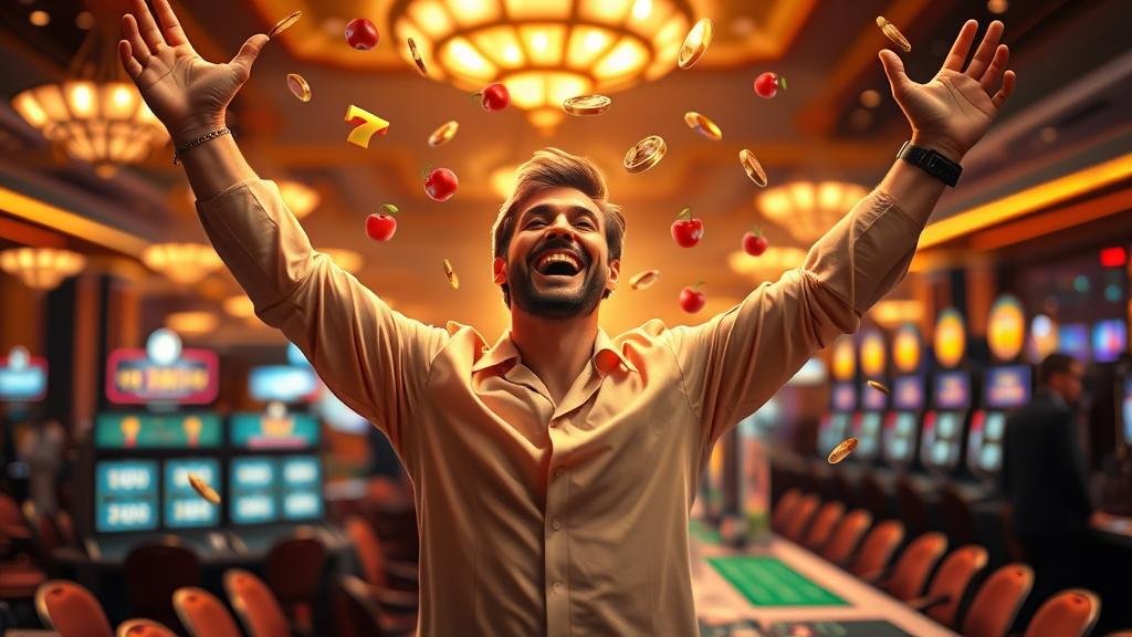 สล็อตมือถือpg เล่นง่าย ได้เงินจริง