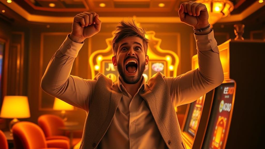 เล่นสล็อต PG บนมือถือ