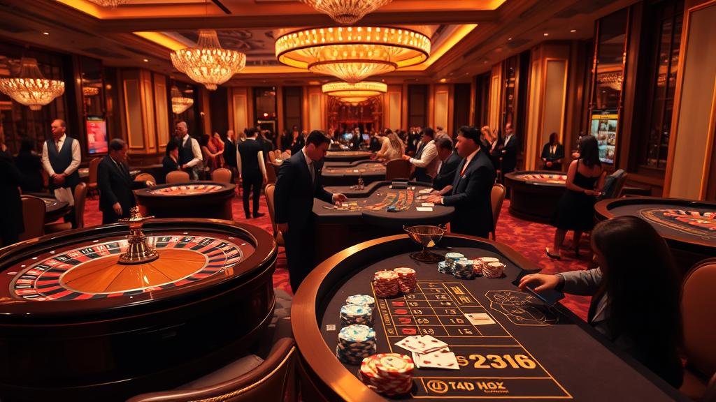 สล็อตเว็บตรง แจ็คพอตหลักหมื่น