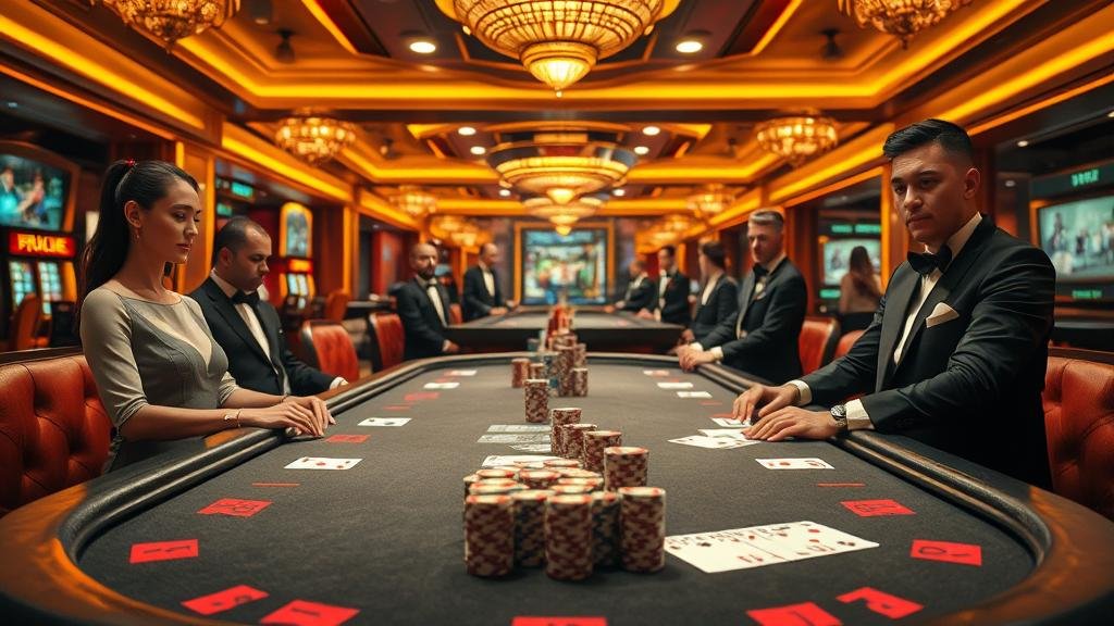 สล็อตเว็บตรง แตกหนักจริง! ล่าแจ็คพอตหลักหมื่น ฝากถอนออโต้ 24 ชม.