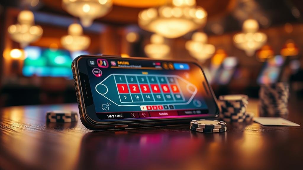 บาคาร่าออนไลน์เว็บตรง: เคล็ดลับทำกำไรหลักพัน เริ่มต้นแค่ 10 บาท