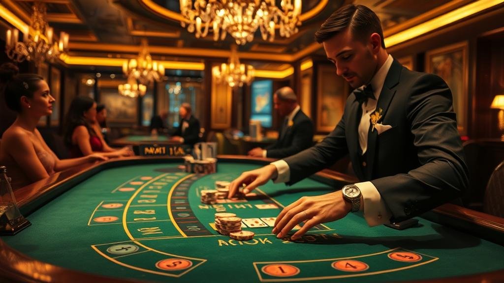 ไขความลับสล็อตแตกหนัก: เคล็ดลับพิชิตแจ็คพอตจากเว็บตรงค่ายนอก