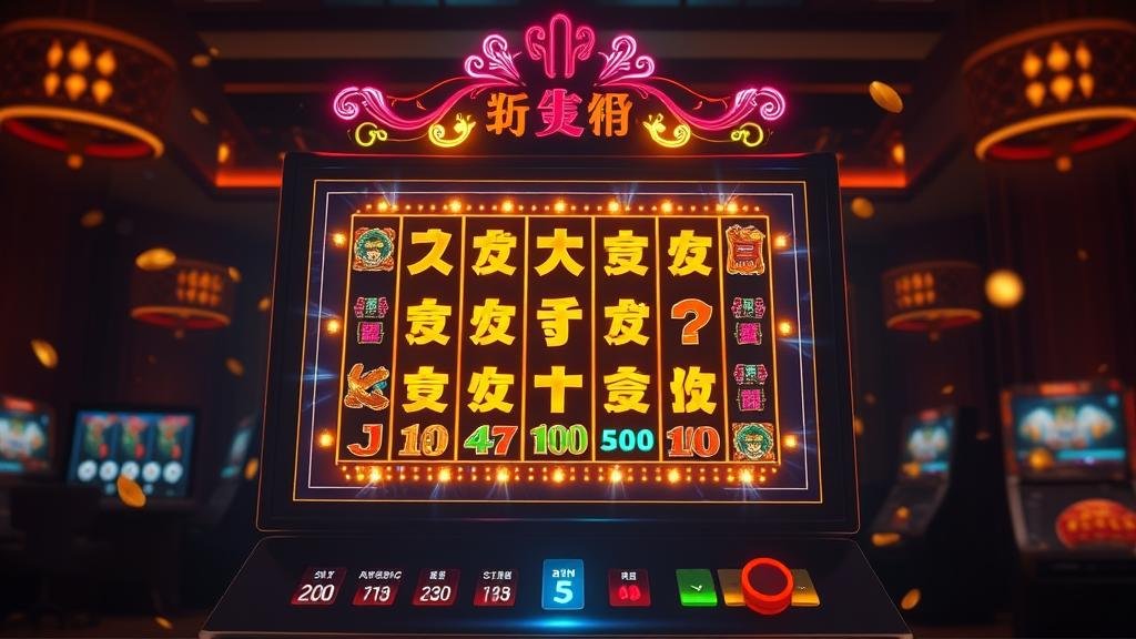 หน้าจอแอปพลิเคชัน joker888