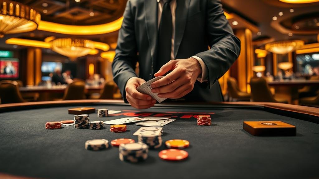 รวมค่ายสล็อตดังระดับโลก เว็บตรงสล็อตค่ายนอก