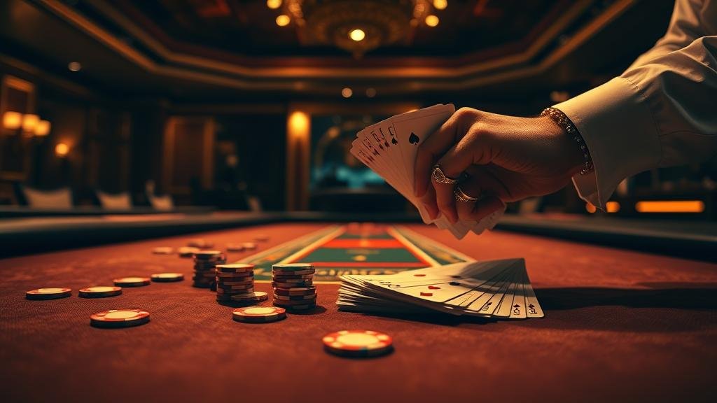 สล็อต Joker123 เกมยอดฮิต สล็อตแตกหนัก