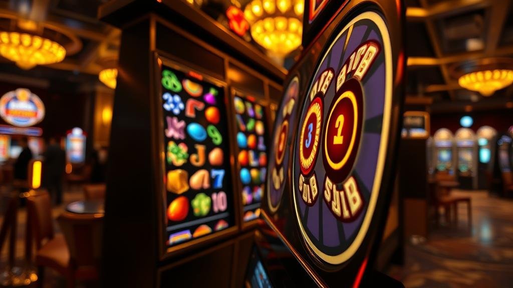 เปิดเคล็ดลับสล็อตแตกหนัก เว็บตรงค่ายนอก ลุ้นแจ็คพอตใหญ่ทุกวัน