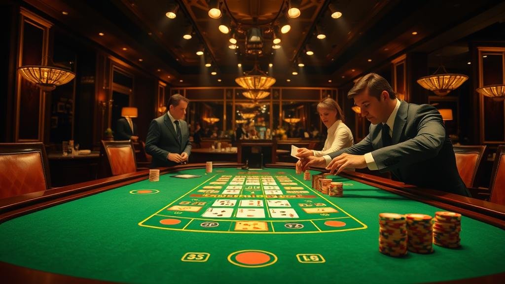 บาคาร่าทดลองเล่นฟรี 50000