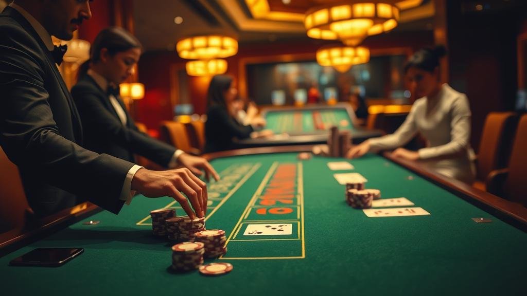 ความปลอดภัยของเว็บพนันออนไลน์ต่างประเทศ