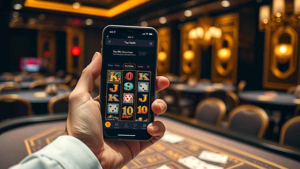 โปรโมชั่นสุดคุ้ม 10 รับ 100 โปรโมชั่น 10 รับ 100 บนสล็อตเว็บตรง