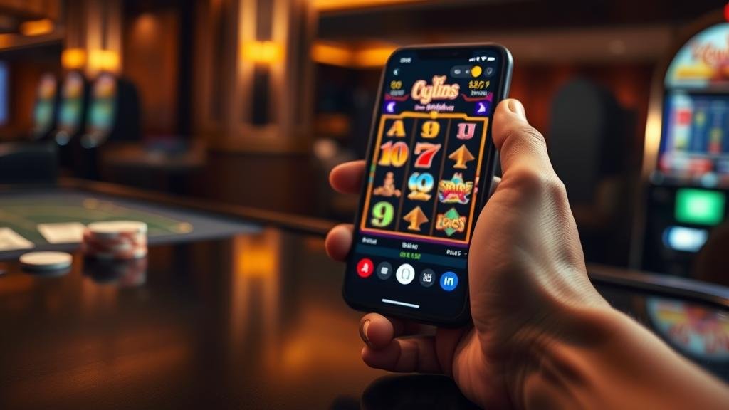 รับเครดิตฟรีและโบนัสพิเศษ โปรโมชั่นสล็อตเว็บตรงสุดคุ้ม