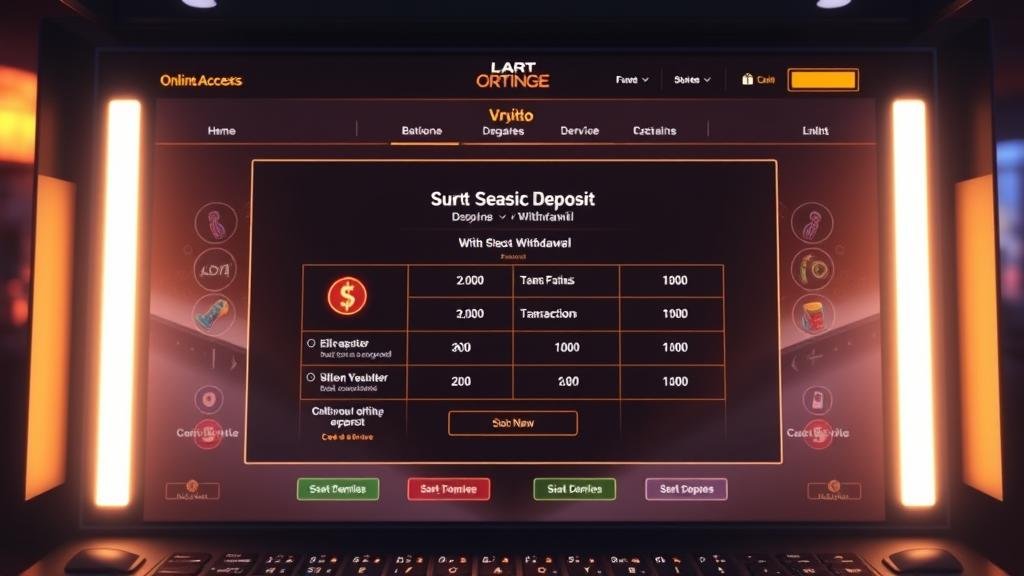 โปรโมชั่นเด็ด 10 รับ 100 โปรโมชั่น สล็อตเว็บตรง ฝากถอน true wallet 10 รับ 100