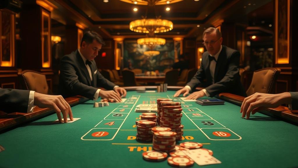 โปรโมชั่นและโบนัสสุดพิเศษจาก UFABET