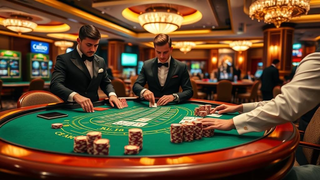 บาคาร่า 99: เคล็ดลับทำกำไร ฉบับ ufabet กระเป๋าเดียวจบ