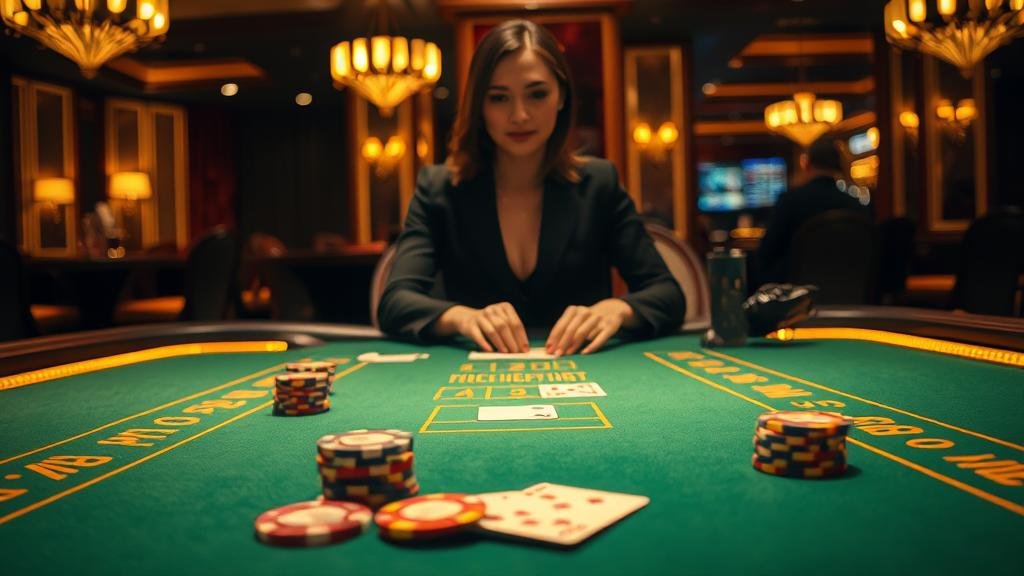 บา คา ร่า 99: สูตรเด็ด สมัคร เล่น บา คา ร่า ออนไลน์ ทำกำไรไม่ยั้ง