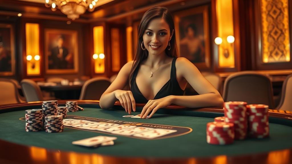 แอปพลิเคชัน ufabet บา คา ร่า ออนไลน์ บนมือถือ