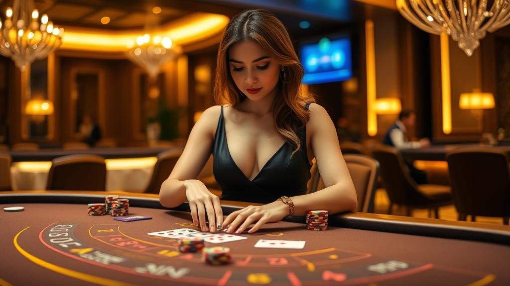 คู่มือ"บา ค่า ร่า"สำหรับมืออาชีพ 978 - Complete Guide