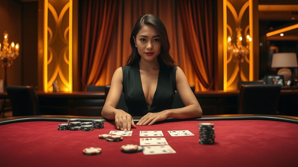 เจาะลึกบาคาร่า 1688: เคล็ดลับพิชิตเงินแสนกับ pretty, sa350, pt