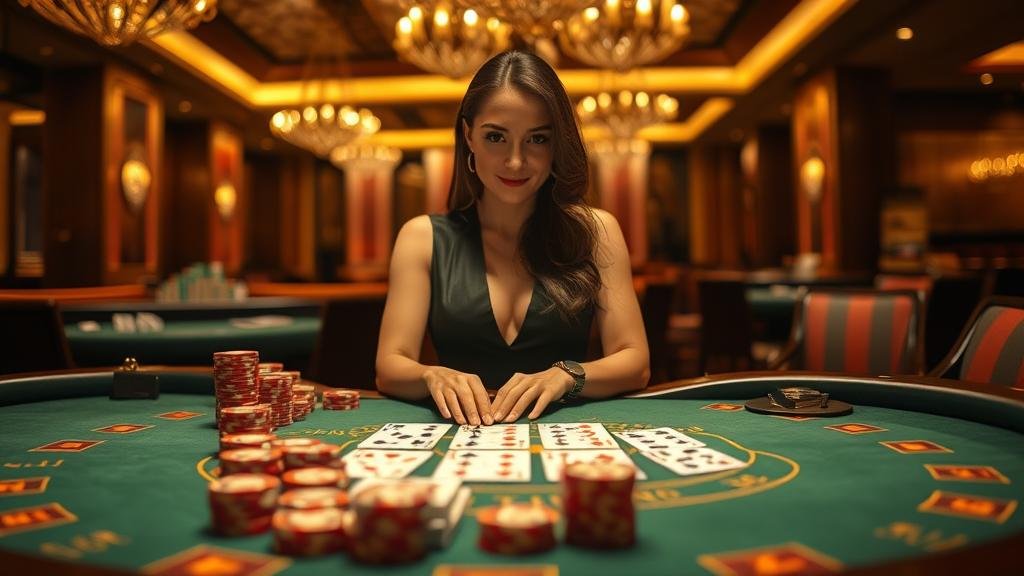 คู่มือ"บา ค่า ร่า"สำหรับมืออาชีพ 988 - Complete Guide