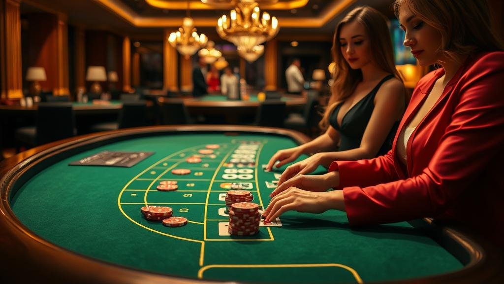 คู่มือ"บา ค่า ร่า"สำหรับมืออาชีพ 991 - Complete Guide