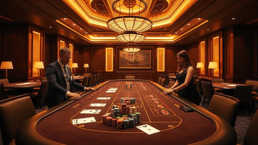 บาคาร่าเว็บตรง: ถอดรหัสสูตรทำเงินจากเว็บตรง ufabet มั่นใจ ปลอดภัย