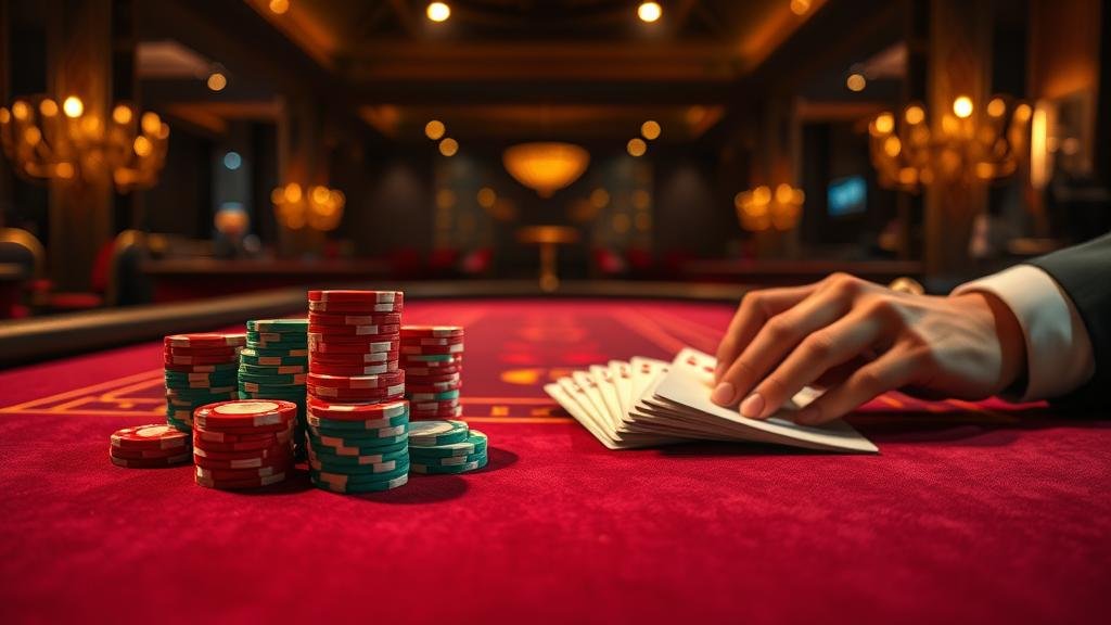 การฝากถอนเงินบาคาร่าผ่านวอเลท