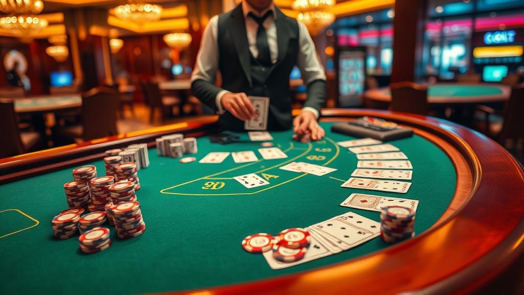 สูตรบาคาร่าออนไลน์ เว็บตรง 168: เพิ่มโอกาสทำกำไรอย่างยั่งยืน