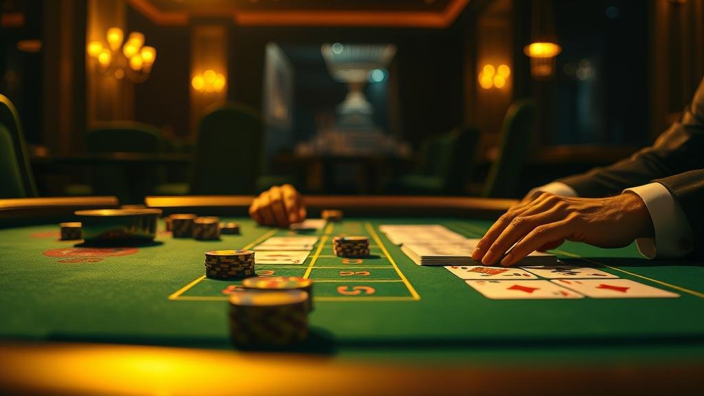 การฝากถอนเงินด้วย True Wallet ไม่มีขั้นต่ำ