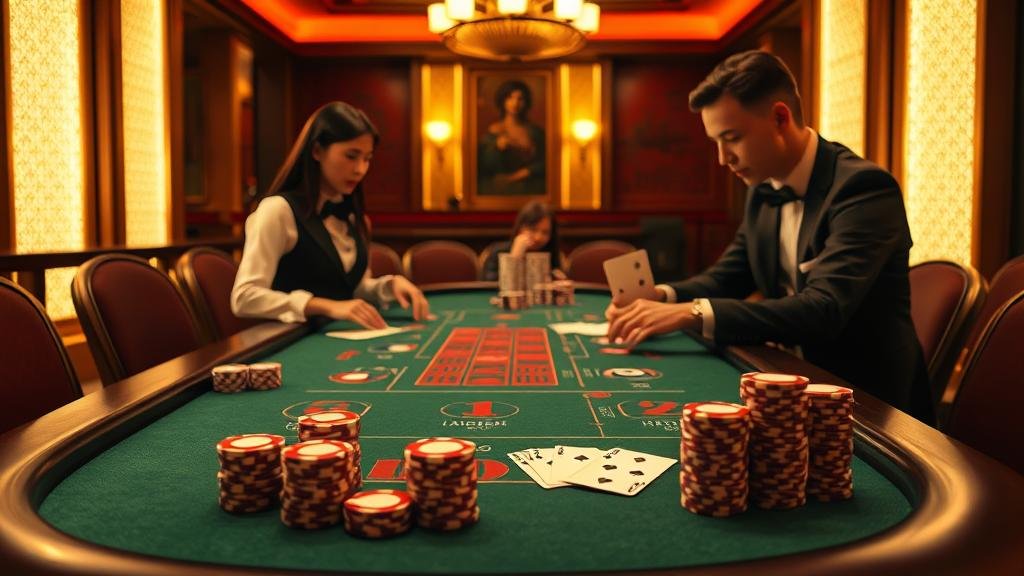 การฝากถอนผ่านวอเลท ไม่มีขั้นต่ำ