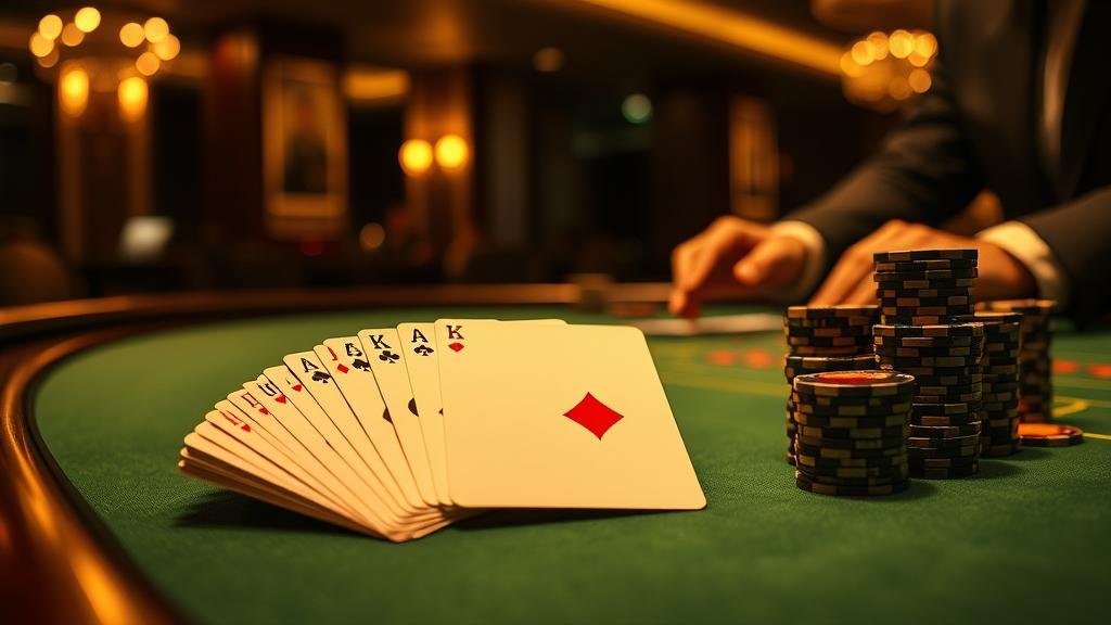 เว็บตรงบาคาร่ารองรับวอเลท