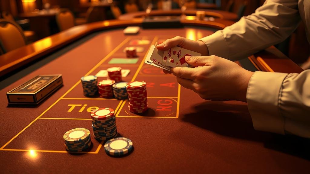 แอปพลิเคชัน g888 บา คา ร่า บนมือถือ