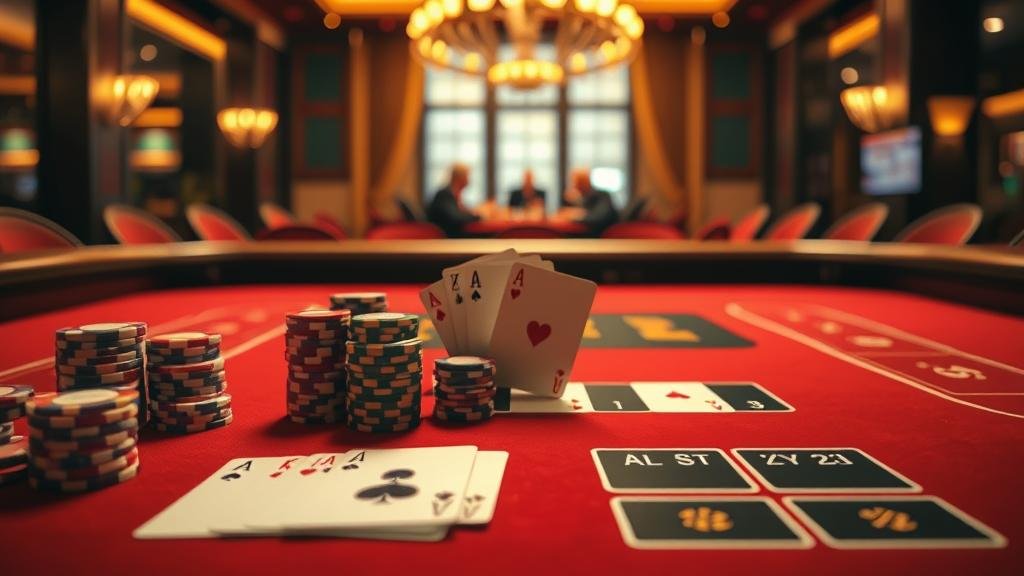 คู่มือ "ทดลอง เล่น บา ค่า ร่า" สำหรับมืออาชีพ 111