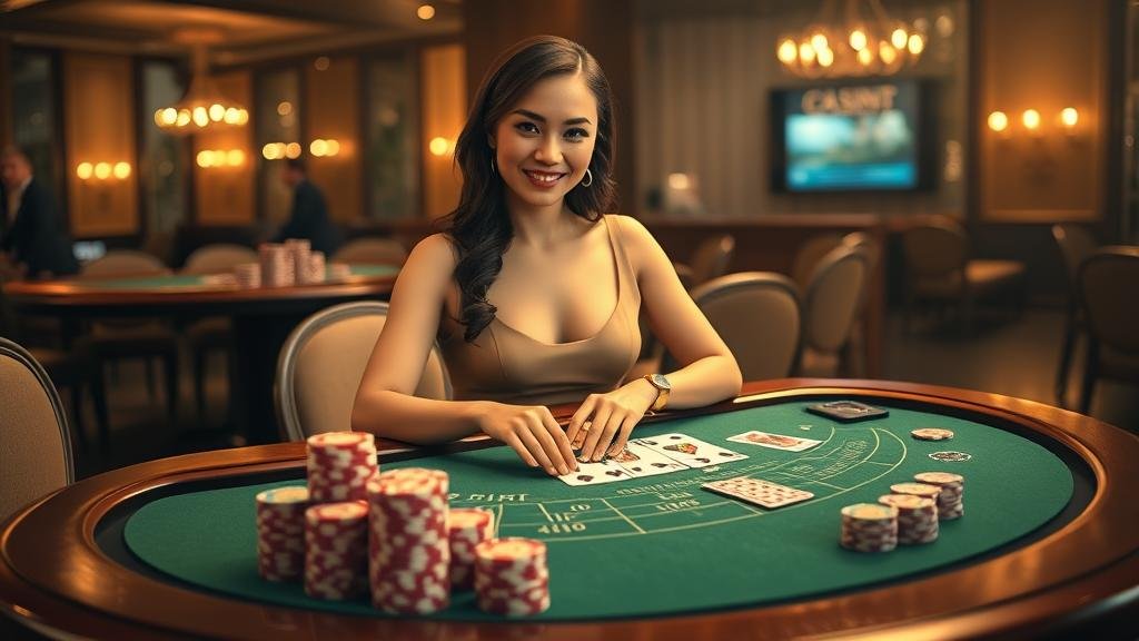 คู่มือ"ทดลอง เล่น บา ค่า ร่า"สำหรับมืออาชีพ 108