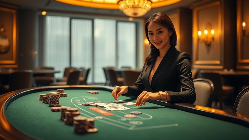 คู่มือ"ทดลอง เล่น บา ค่า ร่า"สำหรับมืออาชีพ 112