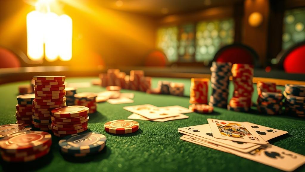 ฉลองชัยชนะกับ meetang24