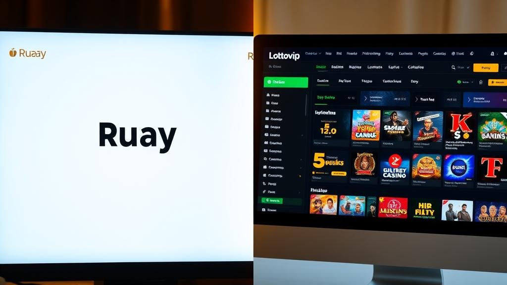 ผลรางวัลหวยรัฐบาล ล่าสุด