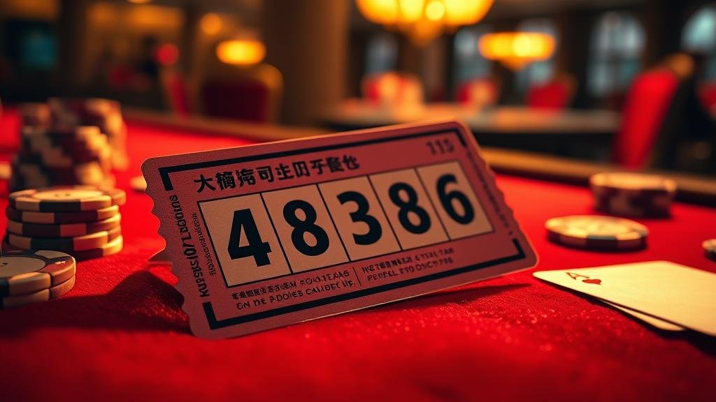 หน้า dashboard เว็บหวยออนไลน์ meetang24