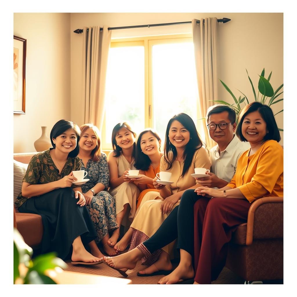 Online Lottery Hub customer success background