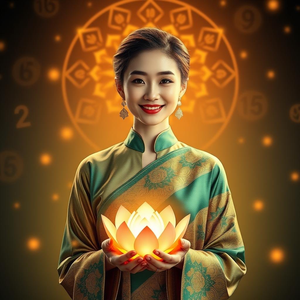 Huay Online Samak Len Huay Web Ruay Jai Jing Plodpai Tee Sud Nai Thai casino representative